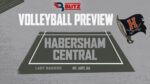 Volleyball Preview: Habersham Central