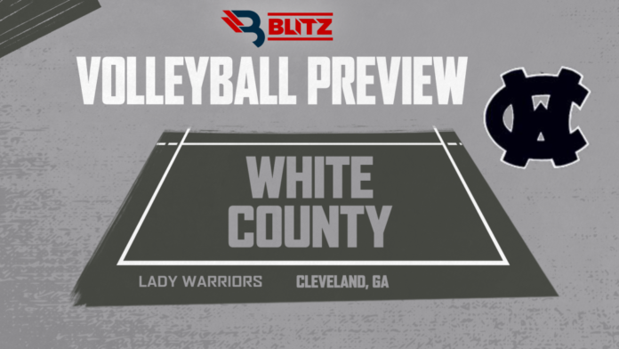 volleyball-preview-white-county