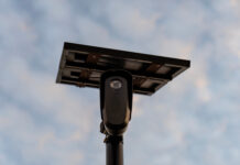 Flock announces changes amid backlash over its license plate reader network
