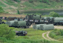 South Korea hopes for talks between US and North Korea after Trump downsizes military drills