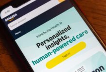 Younger generations turning to AI instead of doctors