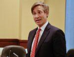 Strong demand drives $50.2 million Habersham bond sale