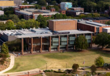 Columbus State’s economic impact on West Georgia tops $300 million
