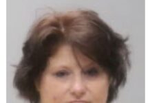 Columbus drug dealer sentenced after meth sold at Players
