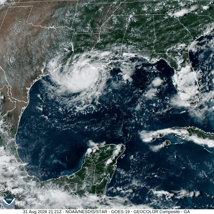 G19_sector_ga_GEOCOLOR_24fr_20260831-1923