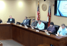 Habersham commissioners set to consider $50.2 million bond