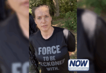 Florida murder suspect with Georgia ties captured