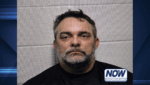 Former Cornelia IT director arrested after GBI investigation into suspicious purchases