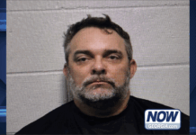 Former Cornelia IT director arrested after GBI investigation into suspicious purchases