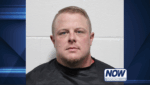 Second Habersham investigator arrested in Flock misuse case