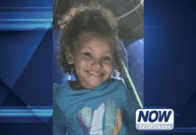 Prosecutor: Some details of Kamarie Holland case not yet disclosed