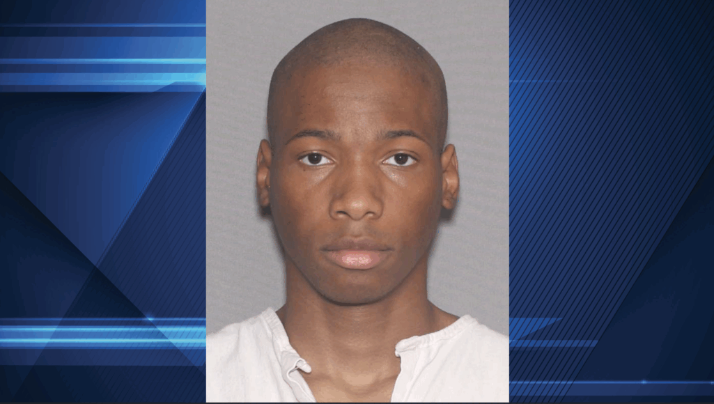 New trial sought in Texas track meet killing as new details are revealed