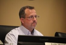 Commission rejects go-kart track, allows RC cars