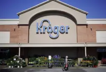Food banks in East Alabama and West Georgia to receive help from Kroger