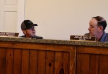 Mt. Airy mayor authorized to finalize animal control agreement