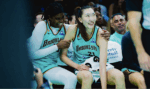 New York Liberty lead the WNBA with 7 players headed to the FIBA World Cup