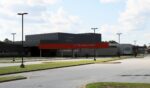 Police: Teen planned violent attack against Opelika High School