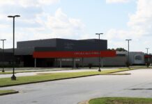 Police: Teen planned violent attack against Opelika High School