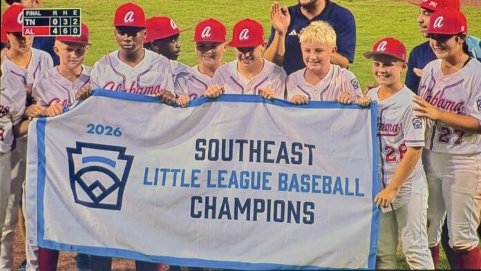 Phenix-City-Little-League-1392x786-1