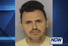 132 additional charges filed against Gainesville man in child sex abuse case