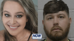 Sheriff: Phenix City man killed woman in her Harris County yard