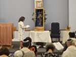 North Georgia Jewish community announces High Holy Days services