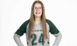 Lady Indians secure first win as part of opening tri-match