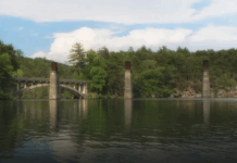 Demorest seeks Tallulah Lake property for long-term water supply