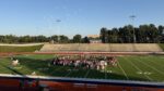 Community remembers Habersham Central student: ‘Live Like Yaretzi’