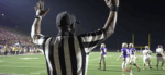 Week One high school scores & recaps