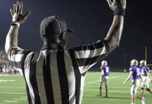 Week One high school scores & recaps