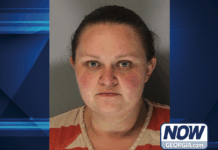 Jessica Motes due in court in Autumn Fox murder case