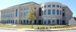 Georgia school district accused of illegally delaying enrollment of foster children