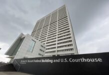 Federal appeals court voids ruling that Georgia’s political maps violated Voting Rights Act