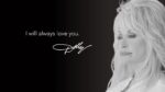 The Dolly Parton you may not know, in her own words