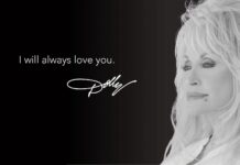 The Dolly Parton you may not know, in her own words