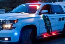 Florida Sheriffs Association is ‘significantly concerned’ about property tax cut amendment