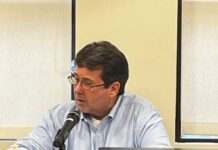 Cleveland property owners to see tax relief a year early under FLOST changes