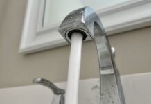 Expert says Georgia water system attack highlights critical security deficiencies