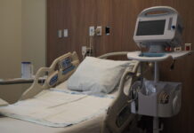 New drug-resistant fungal disease increases among vulnerable patients
