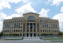 Georgia Supreme Court to stop hearing most murder cases by 2028