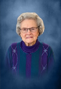 obit barden