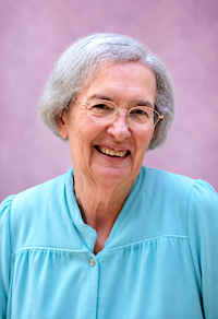 obit brooking