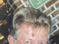 Charles Andrew Callaway, Jr.
