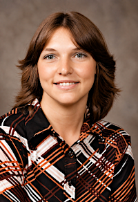 Cynthia “Denise” Carey