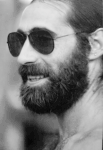 Christopher Alan Elwood