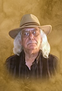 obit mashburn