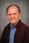 Don Moore