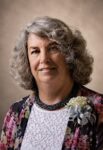 Glenda Joyce Simmons