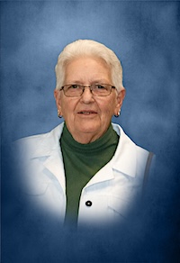 obit sutton